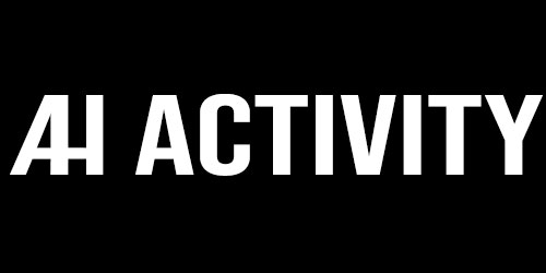 A.H. Activity