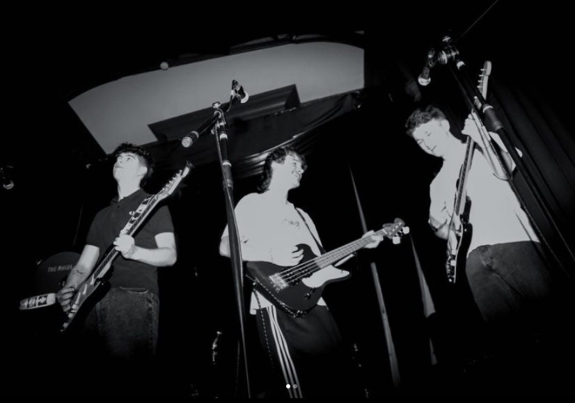 A.H. Activity live