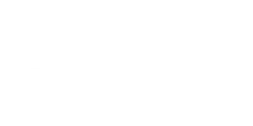 A.H. Activity