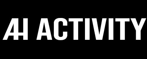 AH Activity